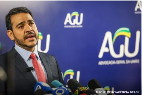 Tamanho foto notícia padrão - 2026-04-01T155122.690