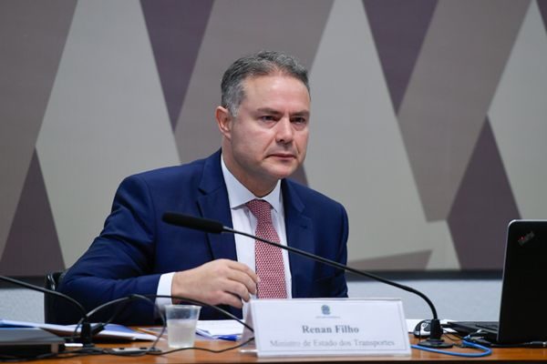 Tamanho foto notícia padrão - 2026-04-02T084758.883