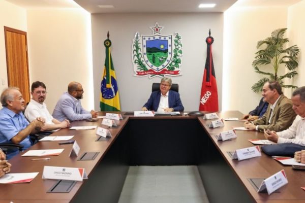 Tamanho foto notícia padrão - 2026-04-02T094228.610