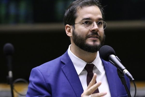 Tamanho foto notícia padrão - 2026-04-02T095609.895