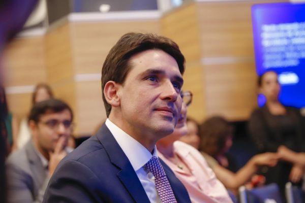 Tamanho foto notícia padrão - 2026-04-02T101747.023