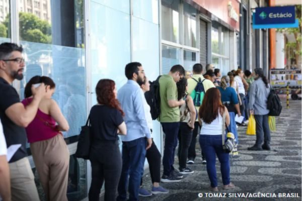 Tamanho foto notícia padrão - 2026-04-02T122831.675