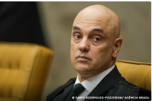 Tamanho foto notícia padrão - 2026-04-02T150349.959