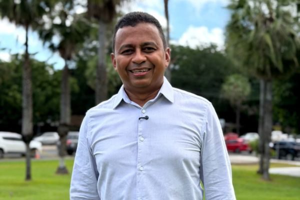 Tamanho foto notícia padrão - 2026-04-02T161048.037