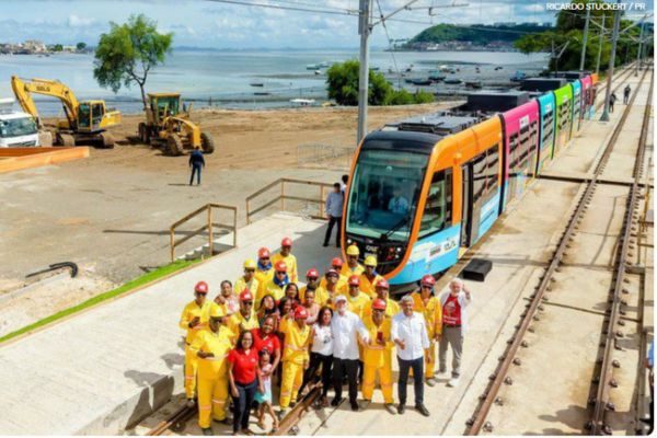 Tamanho foto notícia padrão - 2026-04-02T162937.743