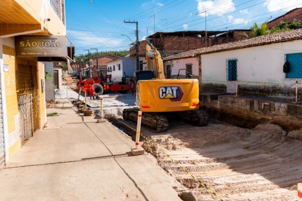 Tamanho foto notícia padrão - 2026-04-06T124227.308