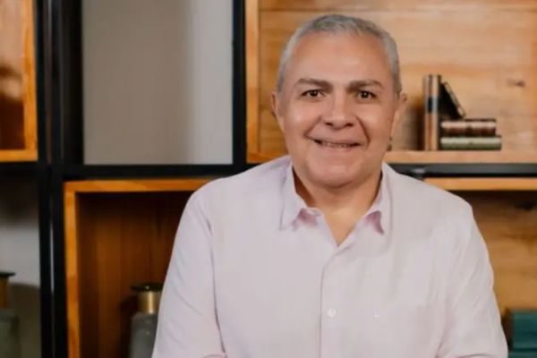 Tamanho foto notícia padrão - 2026-04-06T141618.159