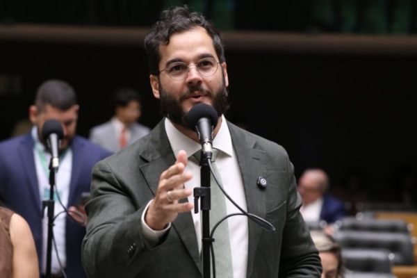 Tamanho foto notícia padrão - 2026-04-06T161047.876