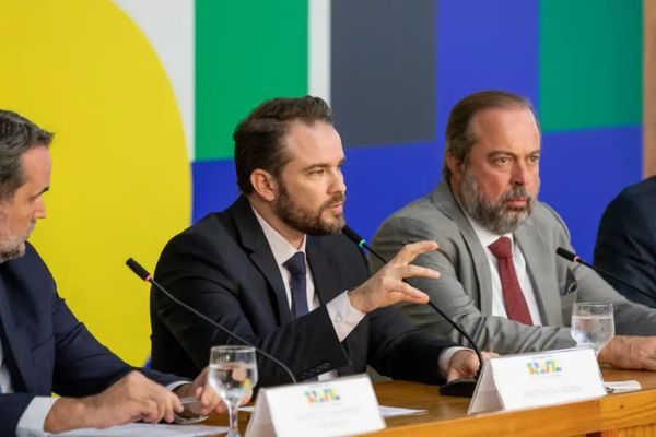 Tamanho foto notícia padrão - 2026-04-07T082037.959