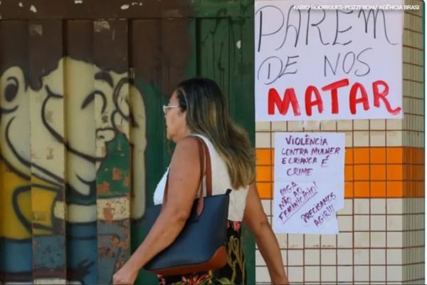 Tamanho foto notícia padrão - 2026-04-07T100532.634