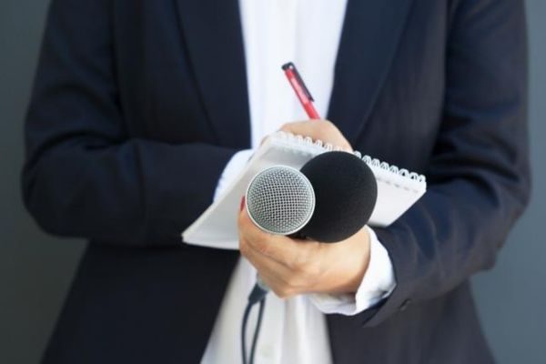 Tamanho foto notícia padrão - 2026-04-07T104443.537