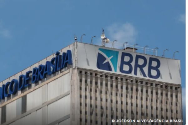 Tamanho foto notícia padrão - 2026-04-07T140643.745