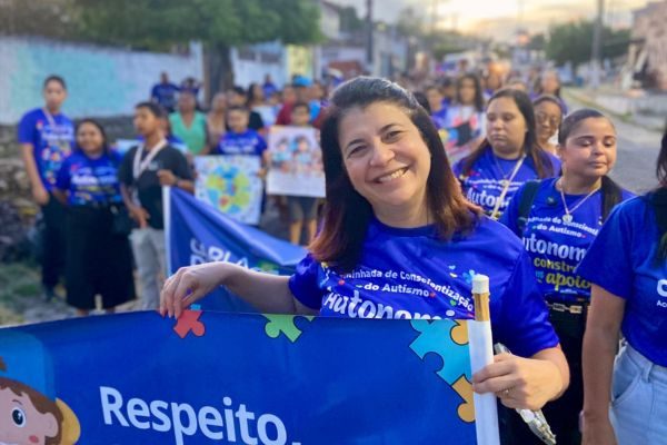 Tamanho foto notícia padrão - 2026-04-07T151954.858