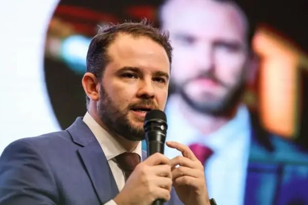 Tamanho foto notícia padrão - 2026-04-07T154551.997