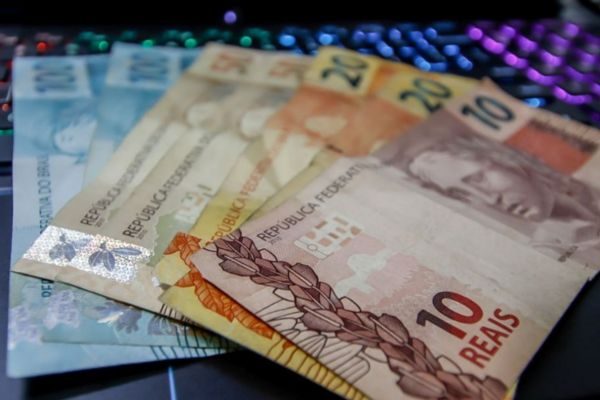 Tamanho foto notícia padrão - 2026-04-07T155339.786