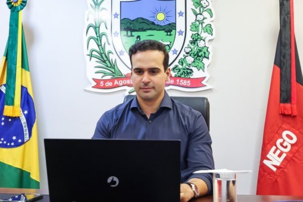 Tamanho foto notícia padrão - 2026-04-07T164346.002