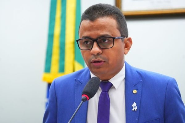 Tamanho foto notícia padrão - 2026-04-08T085335.789