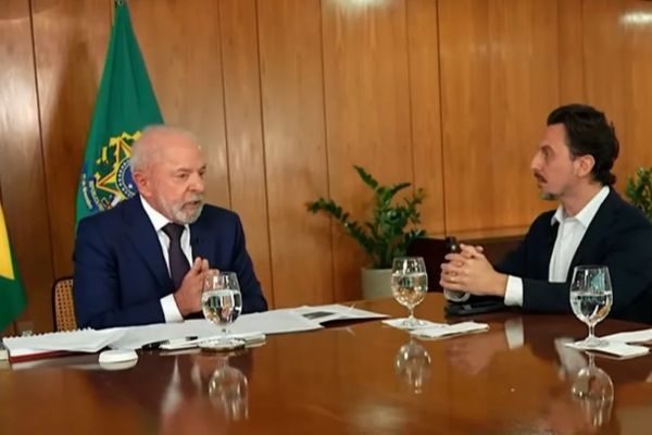 Tamanho foto notícia padrão - 2026-04-08T105058.641