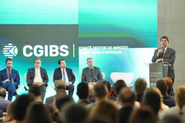 Tamanho foto notícia padrão - 2026-04-08T115336.486