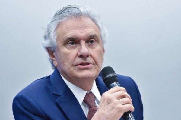 Tamanho foto notícia padrão - 2026-04-08T142256.902