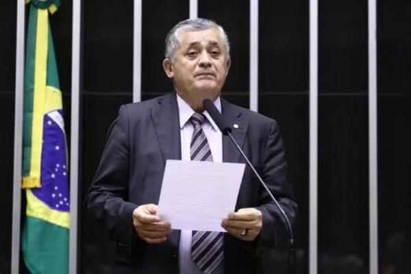 Tamanho foto notícia padrão - 2026-04-08T150543.533