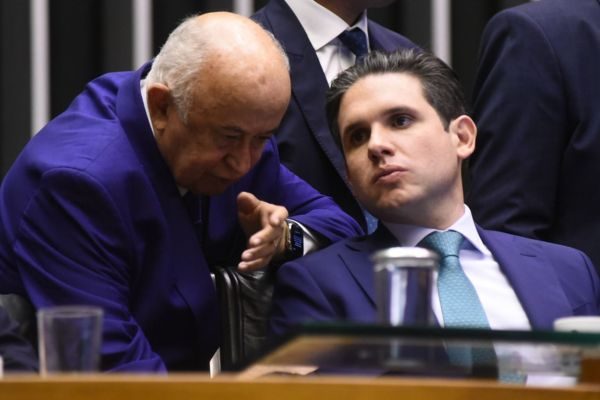 Tamanho foto notícia padrão - 2026-04-09T101552.238