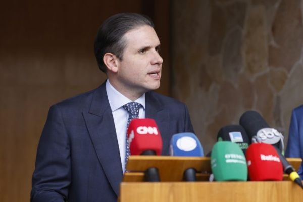 Tamanho foto notícia padrão - 2026-04-09T103800.475