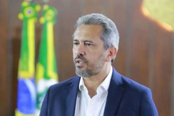 Tamanho foto notícia padrão - 2026-04-09T112905.257