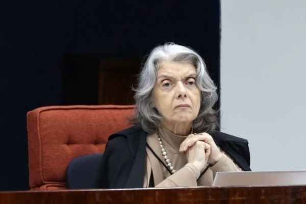 Tamanho foto notícia padrão - 2026-04-09T130859.454