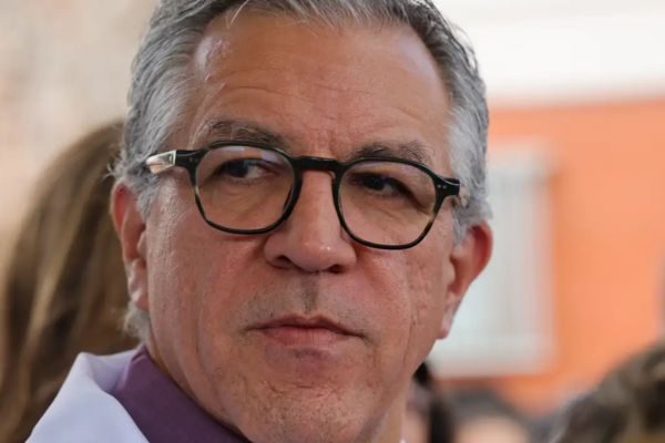 Tamanho foto notícia padrão - 2026-04-09T133559.750