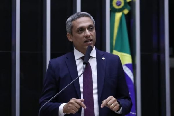 Tamanho foto notícia padrão - 2026-04-09T142512.188