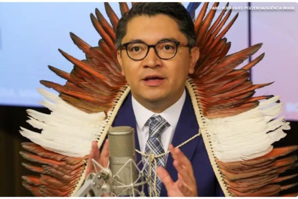 Tamanho foto notícia padrão - 2026-04-09T143832.614