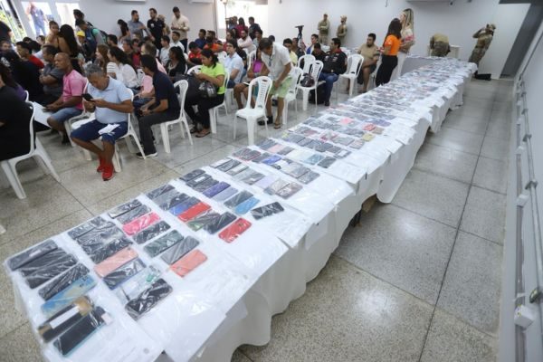 Tamanho foto notícia padrão - 2026-04-09T160505.869