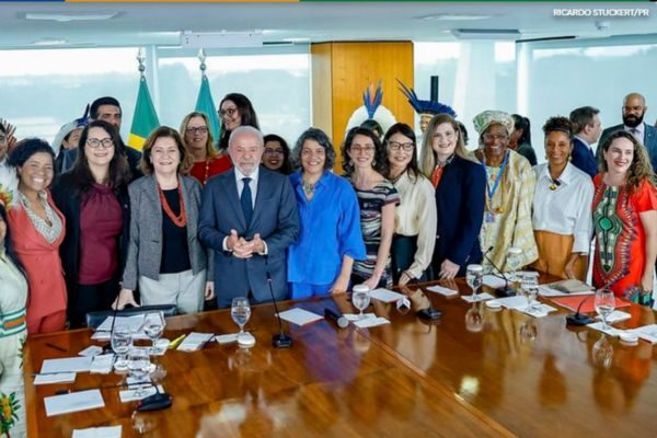 Tamanho foto notícia padrão - 2026-04-09T163440.926