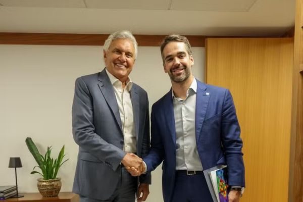 Tamanho foto notícia padrão - 2026-04-10T094333.287