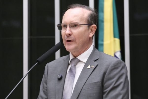 Tamanho foto notícia padrão - 2026-04-10T120720.243