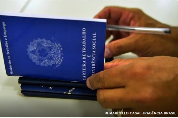 Tamanho foto notícia padrão - 2026-04-10T122955.576