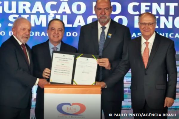 Tamanho foto notícia padrão - 2026-04-10T165942.792