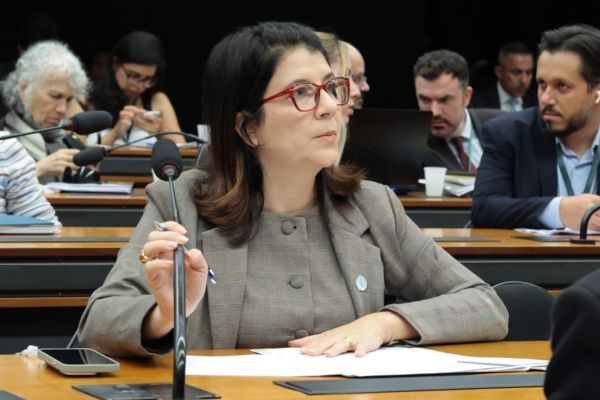 Tamanho foto notícia padrão - 2026-04-10T170852.939