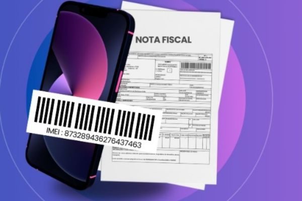 Tamanho foto notícia padrão - 2026-04-10T175033.119