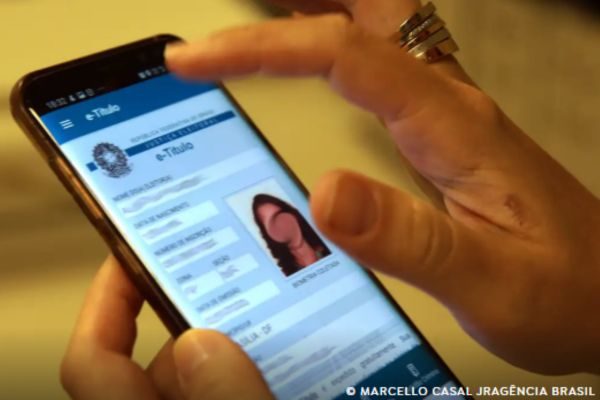 Tamanho foto notícia padrão - 2026-04-13T082445.097