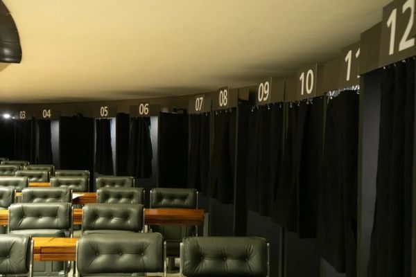 Tamanho foto notícia padrão - 2026-04-13T093520.134