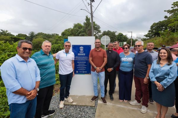 Tamanho foto notícia padrão - 2026-04-13T094704.657