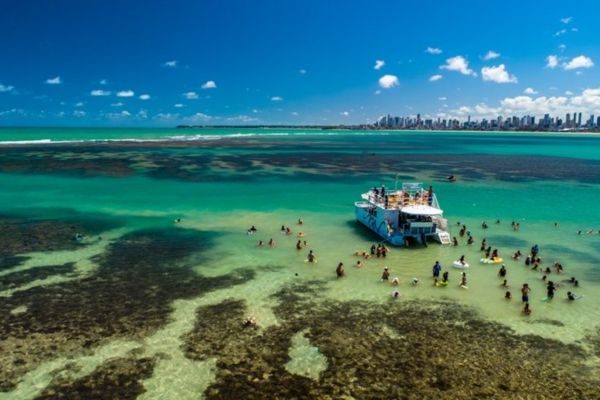 Tamanho foto notícia padrão - 2026-04-13T103212.181