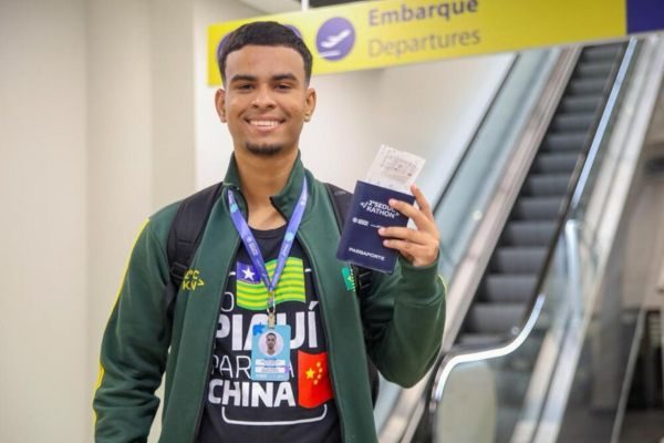 Tamanho foto notícia padrão - 2026-04-13T134850.031