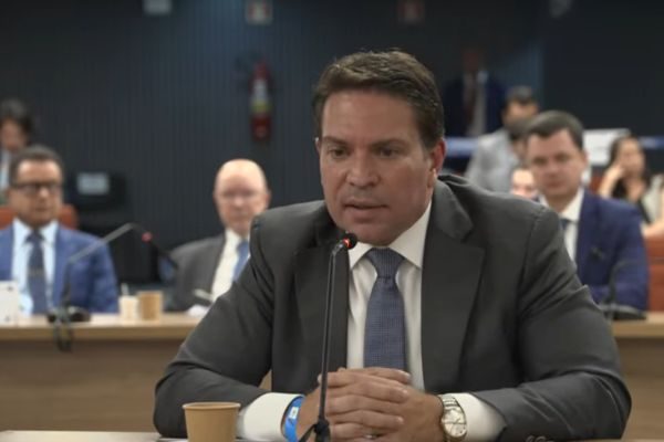 Tamanho foto notícia padrão - 2026-04-13T150136.773