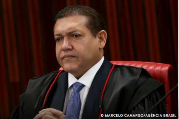 Tamanho foto notícia padrão - 2026-04-14T082936.071