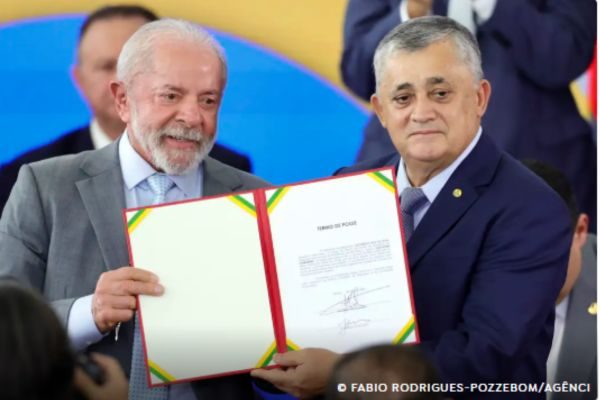 Tamanho foto notícia padrão - 2026-04-14T145246.853