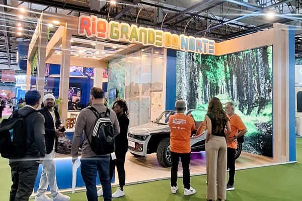 Tamanho foto notícia padrão - 2026-04-14T150530.814