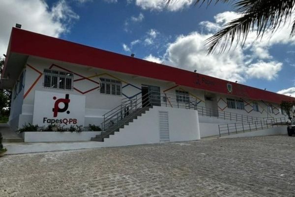 Tamanho foto notícia padrão - 2026-04-14T151442.962